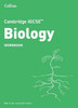 Cambridge IGCSE (TM) Biology Workbook