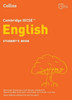 Cambridge IGCSE (TM) English Student's Book