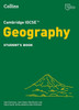 Cambridge IGCSE (TM) Geography Student's Book