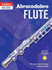 Abracadabra Flute (Pupil's Book + Download)
