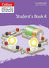 International Primary Science Student's Book: Stage 4