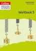 International Primary Science Workbook: Stage 5