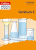 International Primary Science Workbook: Stage 6