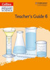 International Primary Science Teacher's Guide: Stage 6
