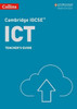 Cambridge IGCSE (TM) ICT Teacher's Guide