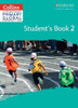 Cambridge Primary Global Perspectives Student's Book: Stage 2