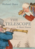 Telescope: A Short History