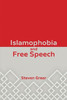 Islamophobia and Free Speech