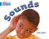 Sounds