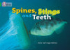 Spines, Stings and Teeth