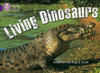 Living Dinosaurs