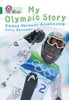 My Olympic Story