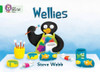 Wellies