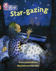 Star-gazing