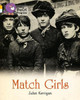 Match Girls