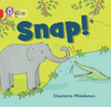 Snap!