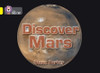 Discover Mars!