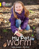 My Pet Worm