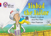 Sinbad the Sailor