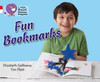 Fun Bookmarks