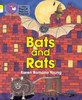 Bats and Rats