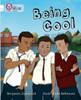 Being Cool