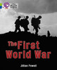 The First World War