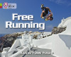 Free Running