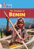 The Kingdom of Benin