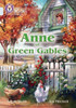 Anne of Green Gables