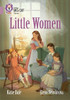 Little Women