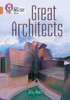 Great Architects