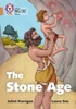 The Stone Age