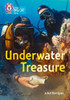 Underwater Treasure