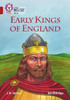 Early Kings of England