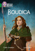 Boudica