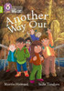 Another Way Out