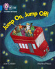 Jump On, Jump Off!