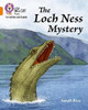 The Loch Ness Mystery