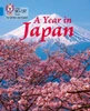 A Year in Japan