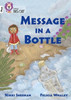 Message in a Bottle