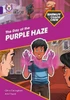 Shinoy and the Chaos Crew: The Day of the Purple Haze