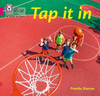 Tap it in