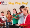 Sing, Ping, Ting!