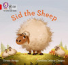 Sid the Sheep