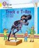 Track a T-Rex