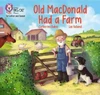 Old MacDonald had a Farm