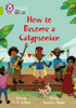 How to become a Calypsonian