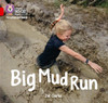 Big Mud Run Big Book