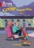Great Granny Chan